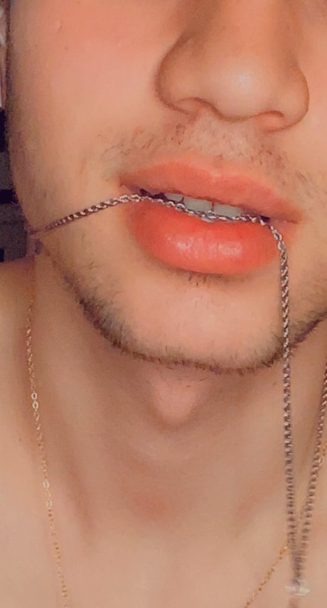 The Same Lilian perfect pornstar pics