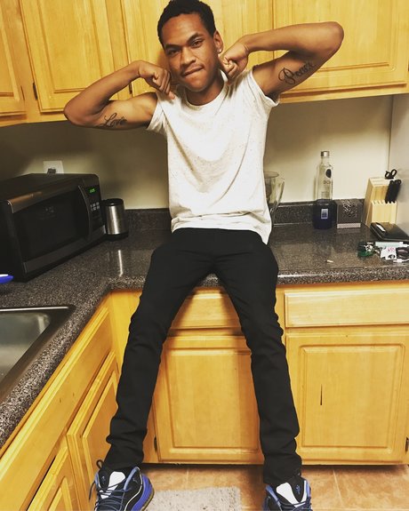 asian cowgirl onlyfans perfect pictures