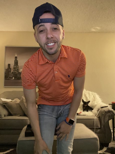 redhead dildo onlyfans hot naked pictures