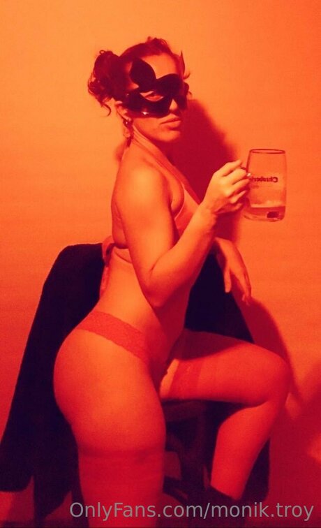 asian onlyfans art nude pics