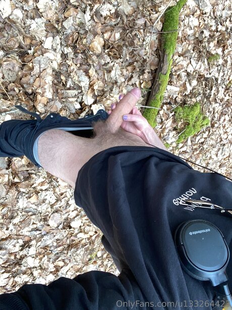 Esckaenor beautiful star pictures