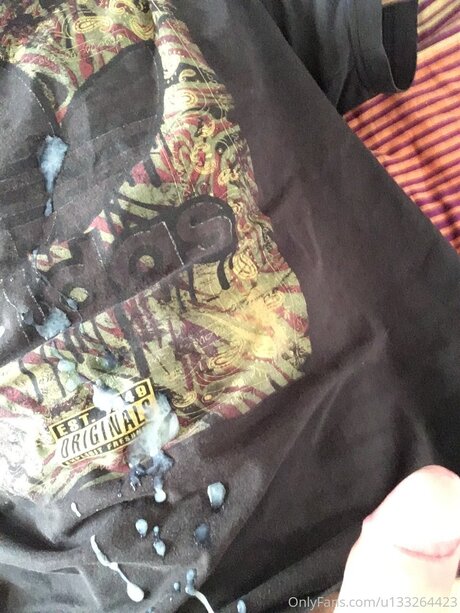 Esckaenor porn actress picture