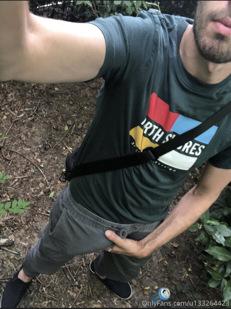 Esckaenor best model pics