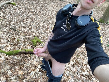 Esckaenor nice star pics