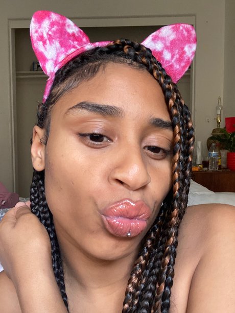 tall milf onlyfans hot nude img