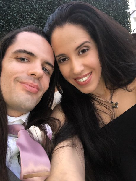 Rock amp ampRollGypsys nice actress galleries