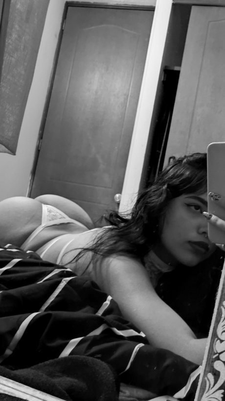 Lizel Belm pornstar pretty archive