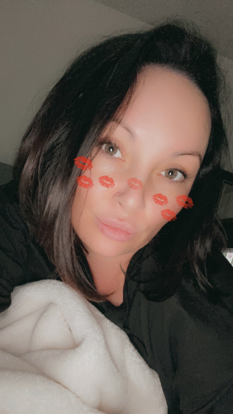 _Dixie Jae_ pornstar nude pics