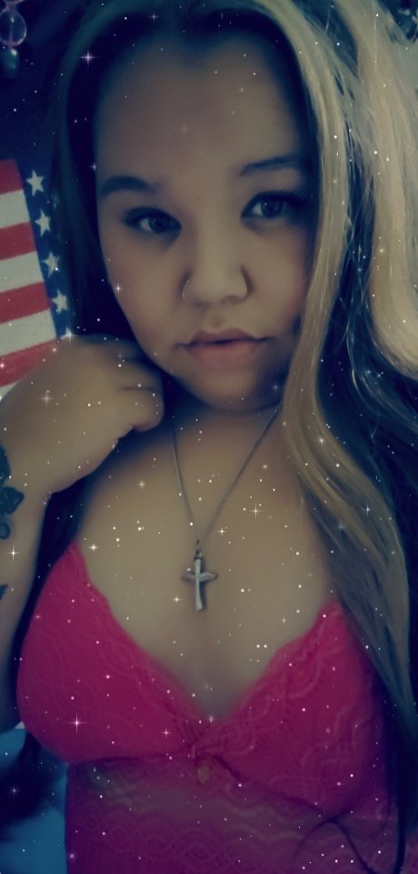 ChulaTankBby_ star sexy image