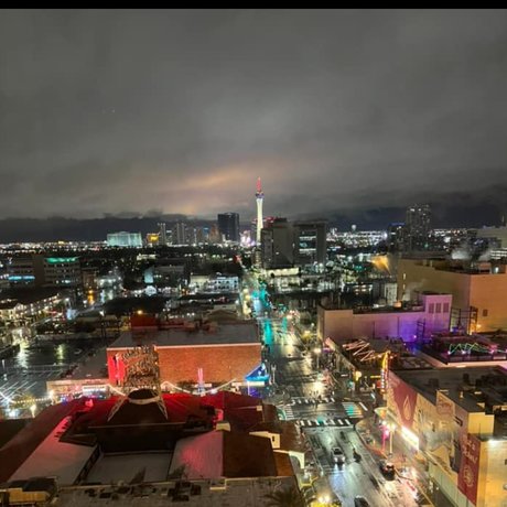 Malibubarbiez erotic star pics