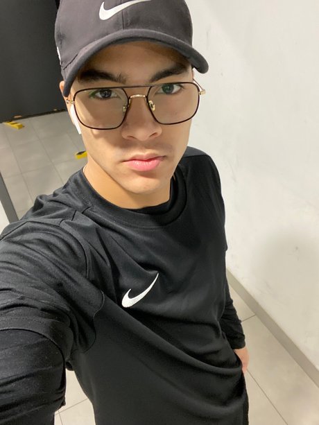 Dondo Gremory pornstar hot pics