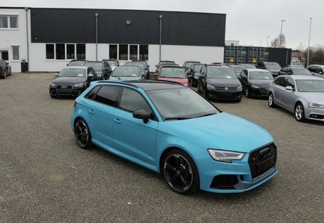 Hunter1999s sexy star photo