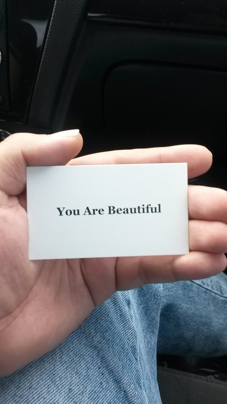 Darth Vapor nudes pornstar photos