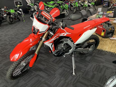 chubby girls onlyfans xxx galleries