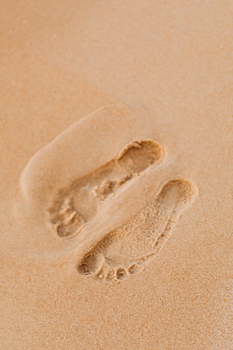 FootsiePop pornstar hd img