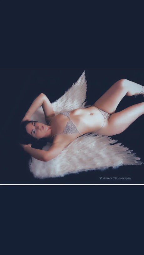 SativasFreak pornstar naked images