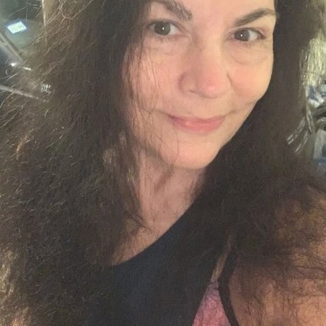 Fitness star xxx pic