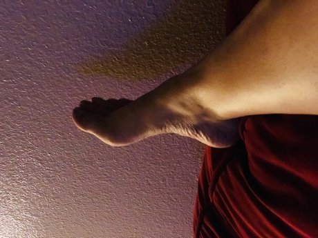 Lovely Chanel s Feet art star images