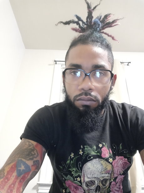 Pete Plaza high quality star pictures