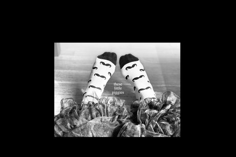 TheseLittlePiggies nudes pornstar photo