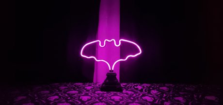 The Benny Cruzer star hot gallery