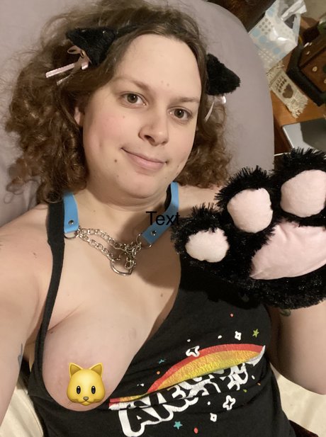 freckles onlyfans erotic gallery