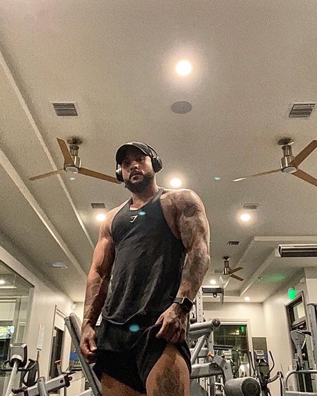 american onlyfans hot sex img