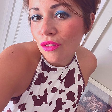 the zhailey star porn photo