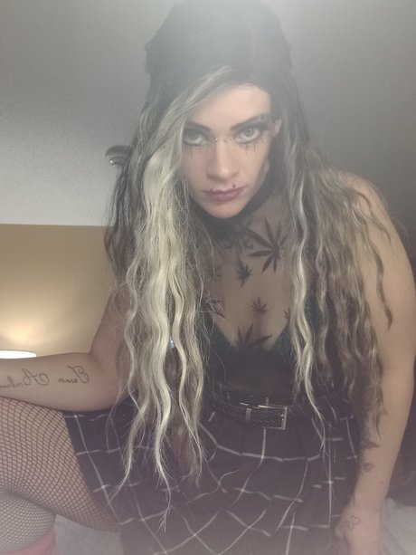 fat shemale onlyfans hot nude pics