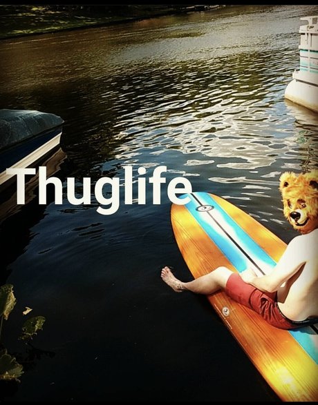 milf free onlyfans free porn images