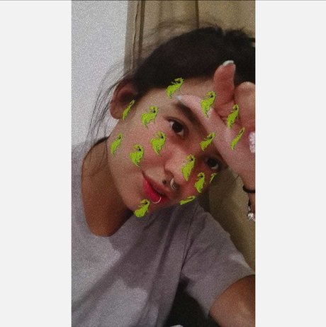 Mailin best actress galleries