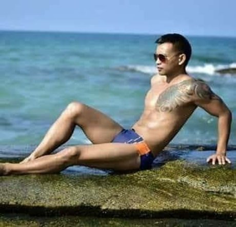 lopburimanthai star nice archive