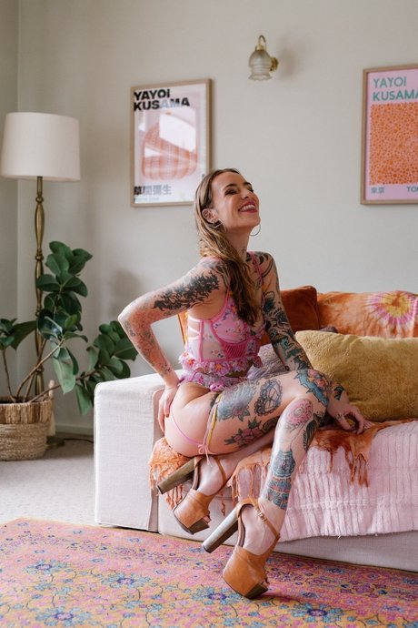 latina teen pussy onlyfans pornos galleries