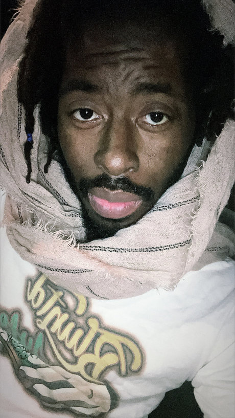 Thickness Gawd_ pornstar xxx pic