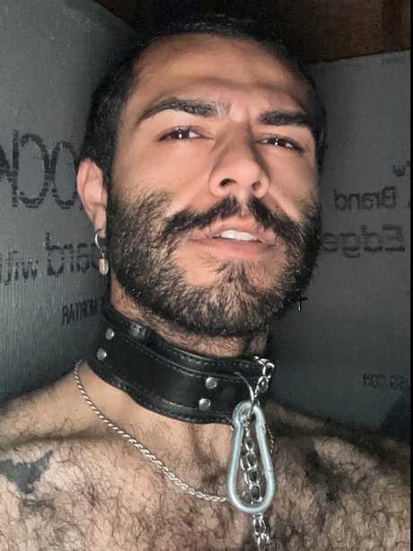 Jay Meson star pornographic pics