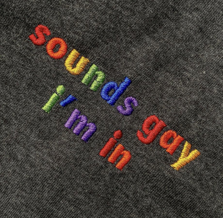 AJL beautiful actress image