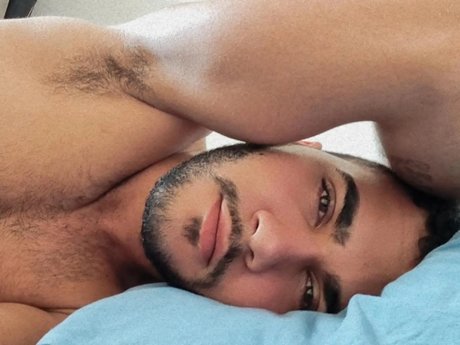 boy onlyfans perfect photo