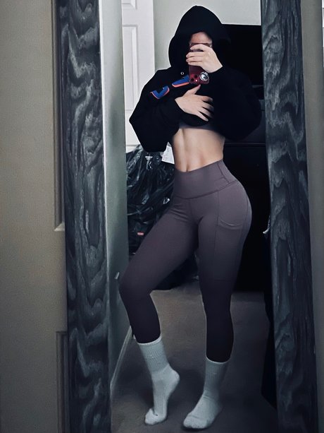 Micklob top profile image