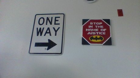 J quot ozz J quot onzz pretty star gallery