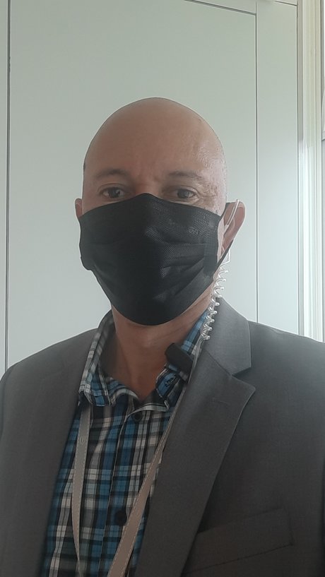 Charles Cross pornstar hot photo