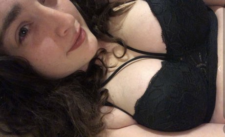 ThatoneGirl beautiful star pics