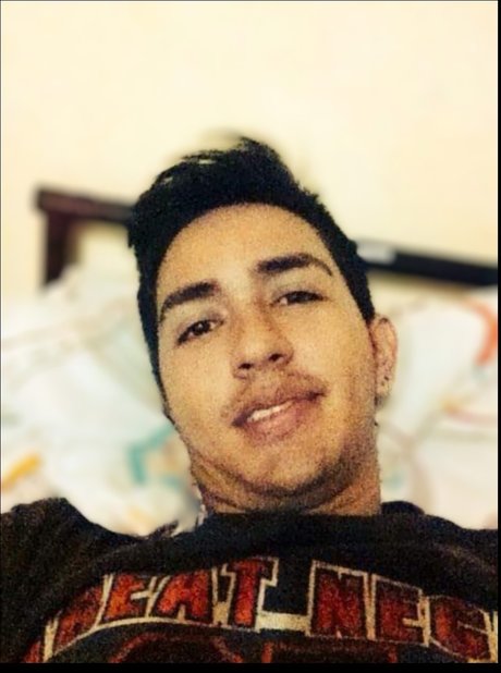 Michael Alcaraz beautiful actress photos