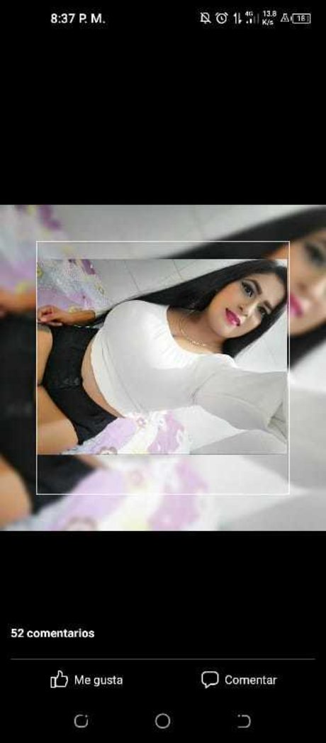 Queen Ecuador best model galleries