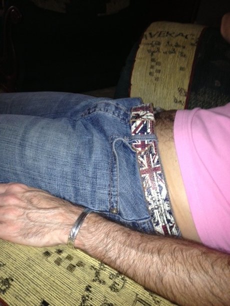 Brad Whyte perfect pornstar images