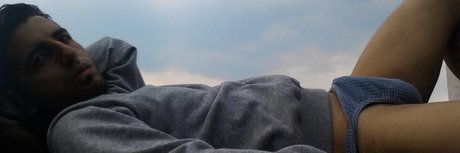 Dr conix23 model adult images