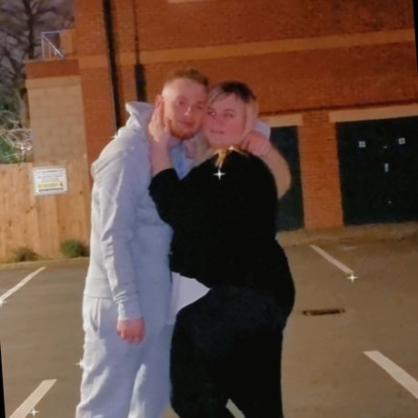 army milf onlyfans adult gallery