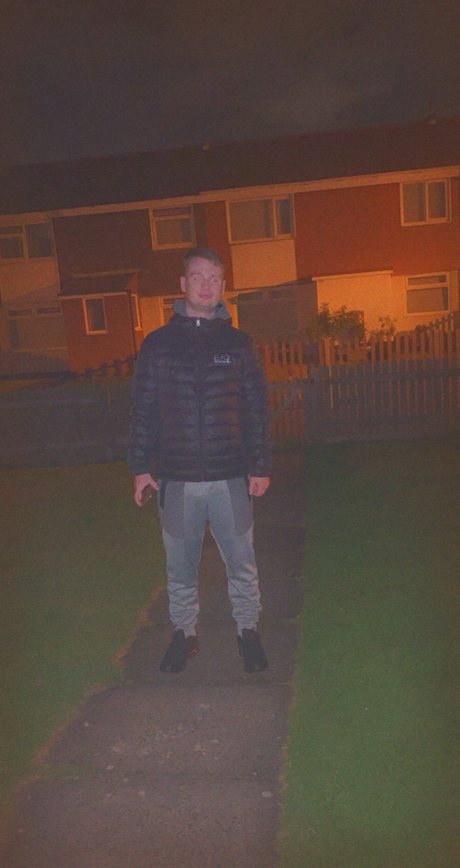 girlfriend experience onlyfans top photos