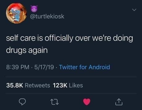 MightyWeb best pornstar picture