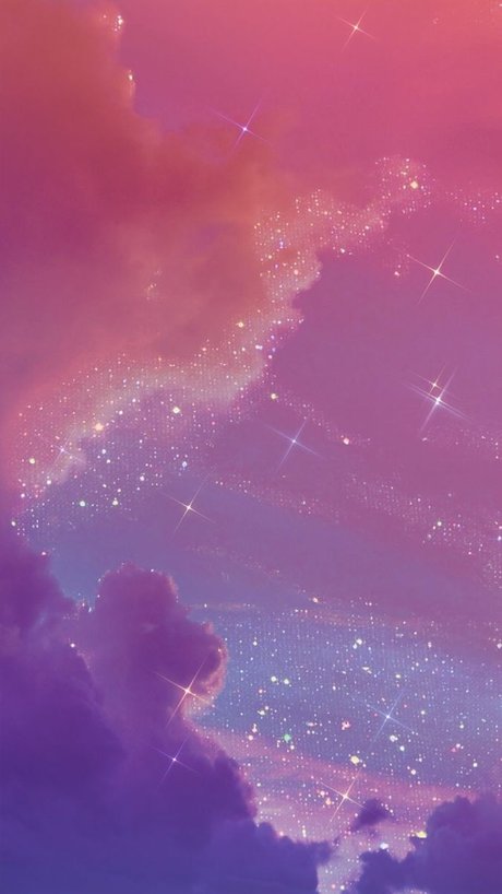 Rebeca Verdelho top profile image