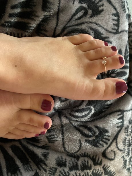 SexyWife star hd img